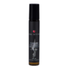 Feromonas concentradas x 10ml Roll On Hombre SEN INTIMO - Image 2